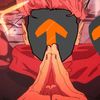 theorangearrow._