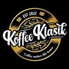 KoffeeklasikHQ