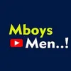 @mboys.men☑️