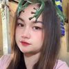 Haii_iniPutriii