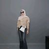 sulis_sahara