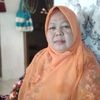 susanah452
