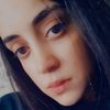 marideisadze0