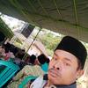 widodo_wiji