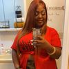 prettybrown_42
