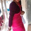 ranjuchaudhary948