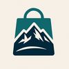 mountainplace2