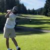 treyzollinger_golf