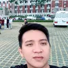 taphoaongco