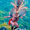 fatur.rakhman6