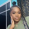 jellybean__26