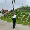 phambhang