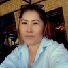 naziya_bolatbekkyzy