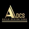 azzahra_decocaresolution