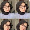 ratnaadiwjy