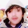 amirswabiwall