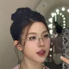 phn.mae.2710