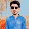 absattar4593