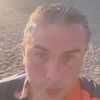 bryansheen27