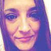 amandagrant63