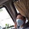 namtanthe