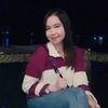 desybsri