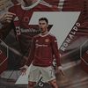 cristianosiuu_rl
