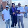 ronald.williams77