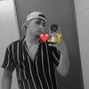 kevin21_g_