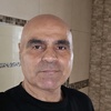 georgesboujabbour