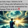 fepualivalelei