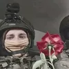 caspermm1