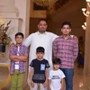 danishtaj378