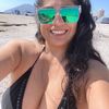 carolinasoto608