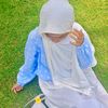 ckaaulia__