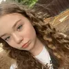 msmaarym