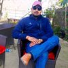 shahithakuriramesh76