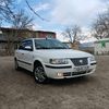 valeh.245