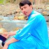 imran.hussain6349