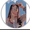 mdsadhin7168