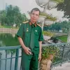 nguyn.lm.thi8