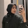 cintaaaaaaaaaaaaa01