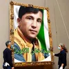 nida.khan4746