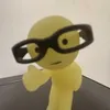namtranche