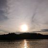 korizen_ris12346