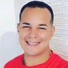 javierlaguna_25