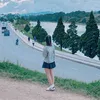 tranthianh.hd