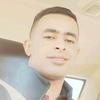 mustaha_khelfaou