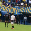 gallegojhon