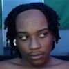eco_freestyle